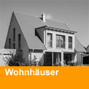 wohnhauer